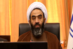 حمله جدید نماینده مجلس به محمدرضا باهنر:  برای کسب آبرو، به حجاب و عفاف و غیرت حمله می‌کنند