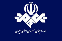 توهین مجدد به مقامات عربستانی در صداوسیما