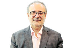 برداشت 1/5 همتی از صندوق توسعه