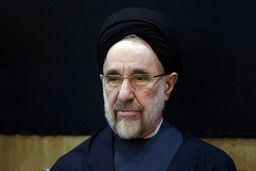 بیانیه سید محمد خاتمی به مناسبت وقایع اخیر ایران: اکثریت مردم از وضعیت امروز ناراضی و از آینده کشور نگران‌اند