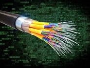 پایان عصر کابل مسی؛ آغاز مهاجرت ملی به فیبر نوری