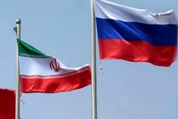 روسیه: طرح سه کشور اروپایی برای «اسنپ‌بک» علیه ایران مشروعیت ندارد