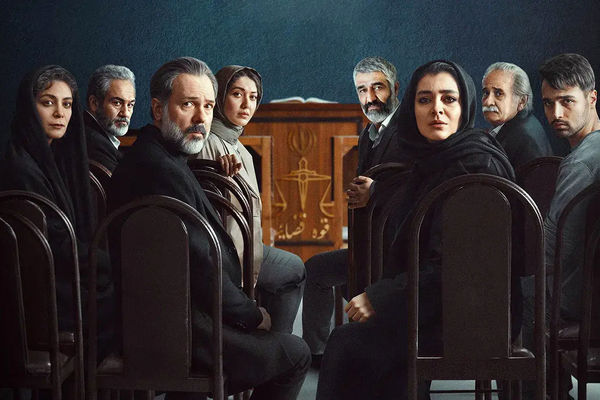 معنای دل‌دادگی را آلوده نکنید