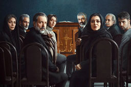 معنای دل‌دادگی را آلوده نکنید