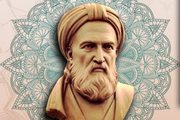 پند بیهقی و روزگار ما