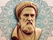 پند بیهقی و روزگار ما