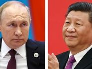 نامه مشترک ایران، روسیه و چین درباره قطعنامه ۲۲۳۱