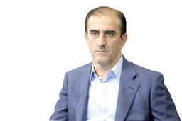 افشین حبیب‌‌زاده فعال سیاسی اصلاح‌طلب: شاهد تفکیک مرز تندروها با اصول‌گرایان واقع‌گرا هستیم