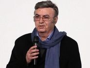 صدای ماندگار نسل‌ها