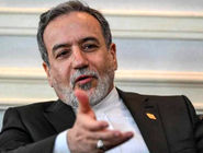 امیدی به دیپلماسی با اروپا وجود ندارد