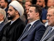 ۳ نامزد اصلی نخست‌وزیری عراق مشخص شدند