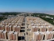 هشدار وزارت راه به ساکنان خانه‌های سازمانی