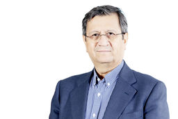 افشاگری همتی از پشت پرده استیضاح