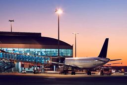 مجوز خرید دو فرورند هواپیمای ایرباس صادر شد