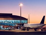 آخرین وضعیت پروازهای داخلی و خارجی ایران اعلام شد