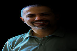 مصائب خطوط قرمز سیال