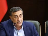 پاسخ معاونت اجرایی ریاست جمهوری به اظهارات نماینده قم