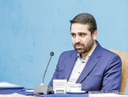 نوبت پاسخگویی آقامیری/ دبیر شورای عالی فضای مجازی باید درباره محدودسازی اینترنت و تبعات تبعیض‌آمیز  گزارش دهد  