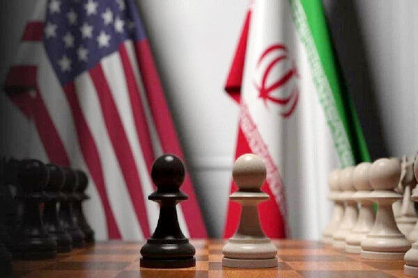 هیچ‏‌چیز علیه ما نیست/درباره سیگنال‏‌های متناقض تغییر در سیاست خارجی