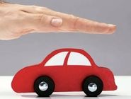 مقایسه نرخ بیمه شخص ثالث در شرکت‌های مختلف سال 1404