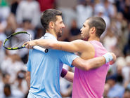 سال ستاره‌ها/بررسی مهم‌ترین رخداد‌های ورزش جهان در سال ۲۰۲۵ 