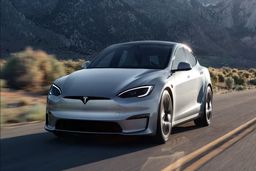 نام برترین خودروساز جهان مشخص شد 