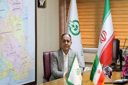 تأمین نهاده‌های کشاورزی با پیگیری ویژه رئیس‌جمهور