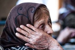 ایران در مسیر سریع سالمندی؛ گیلان و مازندران پیشتاز