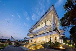 نگاهی به گران‌ترین خانه‌های تهران؛ حتی گران‌تر از نیویورک 