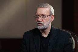 پیام و پیامد یک انتصاب