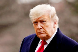 از فشار تا گفت‌وگو