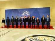 پیشنهادهای راهبردی ایران در حوزه سلامت در نشست قاهره