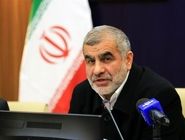 نیکزاد: به زودی استیضاح وزرا تعیین تکلیف می‌شود