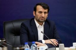 تعطیلی زودهنگام مدارس «ممنوع»/ هزینه مالی یک هزار میلیارد تومانی هر روز تعطیلی
