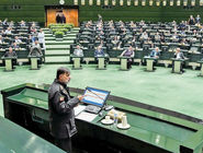 گفت‌وگو با نمایندگان درباره آنچه در جلسه غیرعلنی دیروز مجلس گذشت/ آمار جان‌باختگان ناآرامی‌ها