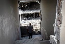 تاریخ ما را به‏‌یاد خواهد آورد/سخنی با آنان‏‌که هنگام تجاوز با استدلال اینکه قربانی متجاوز را تحریک کرده است، قربانی را محکوم می‏‌کنند