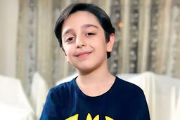 جزئیات مرگ «سام»/روایت وکیل پرونده یک دانش‌‏آموز ۱۲ ساله در شیراز که بعد از تنبیه کلامی در مدرسه، در خانه خودکشی کرد