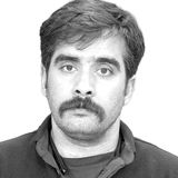 سیدحسین موسوی