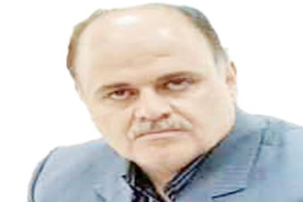 پرداخت خسارات به باغداران و کشاورزان