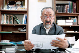 ارگان اعتدال/بازخوانی آنچه بر روزنامه اطلاعات از 1300 تا 1404 گذشته است 