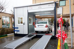 نکات ضروری برای قبولی 100 درصدی در معاینه فنی