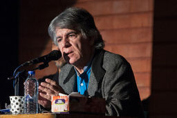 «ثبات، حق مسلم ماست؛ ایران می‌تواند از پارادوکس کاخ سفید برای ساختن آینده بهره ببرد!