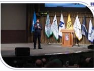 عبور اقتصاد از مدل‌های سنتی؛ ضرورت همراهی حسابداران برای موج نو فناوری‌های مالی