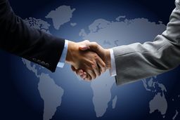 تأملی در یک رابطه کلیدی/سیاست خارجی تابع سیاست داخلی است یا برعکس؟