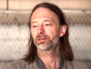 تام یورک اسرائیل را تحریم کرد 