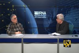 نمی‌شود مردم را در تعلیق نگه داشت/ بخش اول