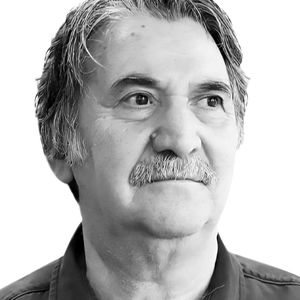 محمدصادق جنان‌صفت