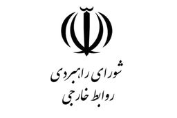 پیام ارسال جنگنده‌های فرانسوی به لهستان