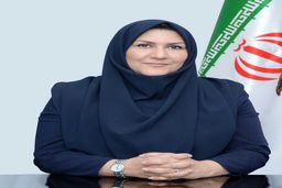 ممنوعیت صادرات 3 محصول کشاورزی