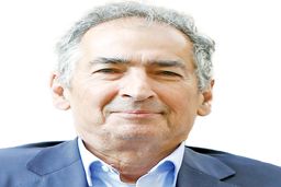 بعد می خواهید چه کنید؟ 